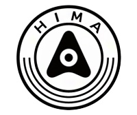 �A��������܇Ʒ��